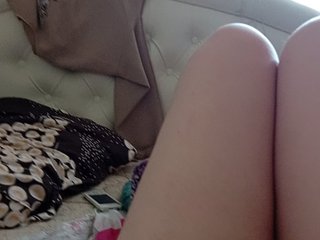 SweetDimond5