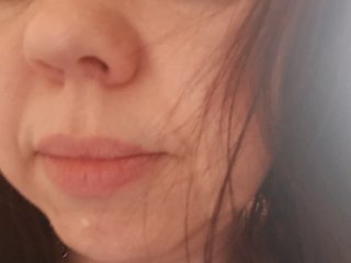 SweetDimond5
