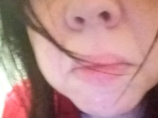 SweetDimond5
