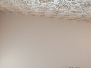 SweetDimond5 Porn Show