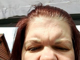 SweetDimond5
