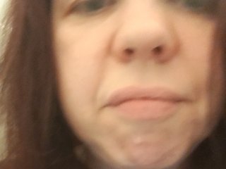 SweetDimond5