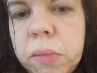 SweetDimond5
