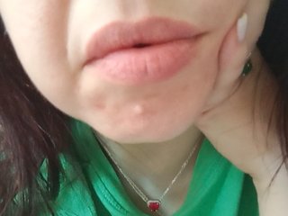 SweetDimond5