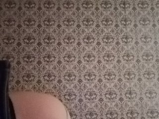 SweetDimond5 Porn Show