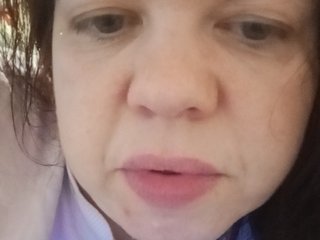 SweetDimond5