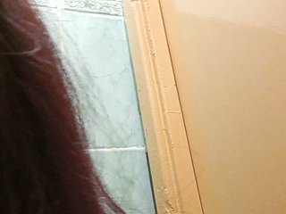 SweetDimond5