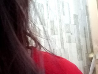 SweetDimond5 Porn Show