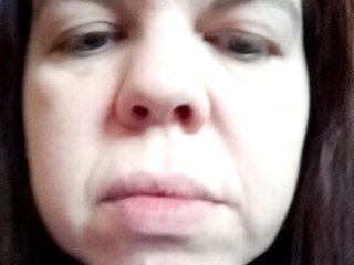 sweetdimond5