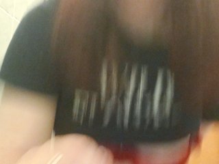SweetDimond5