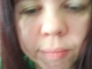 SweetDimond5