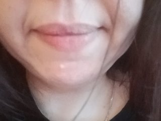 SweetDimond5 Porn Show