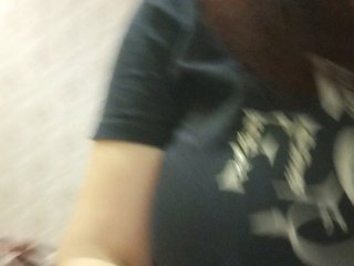 SweetDimond5