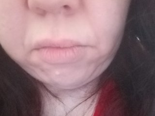 SweetDimond5