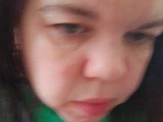 SweetDimond5