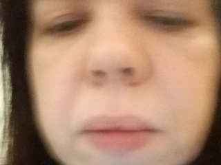 SweetDimond5 Porn Show