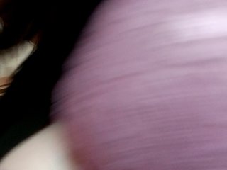 SweetDimond5 Porn Show