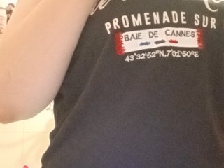 SweetDimond5 Porn Show