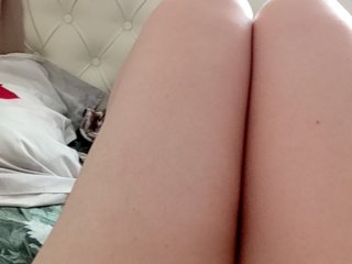 SweetDimond5