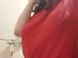 SweetDimond5 Porn Show