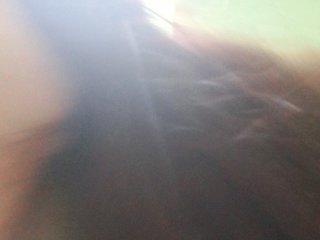 SweetDimond5 Porn Show