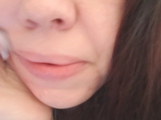 SweetDimond5