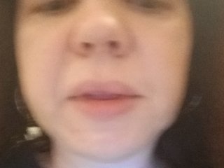 SweetDimond5 Porn Show