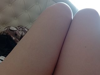 SweetDimond5 Porn Show