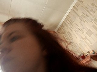 SweetDimond5