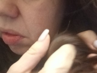 SweetDimond5