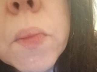 SweetDimond5 Porn Show