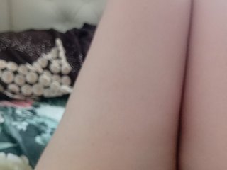 SweetDimond5