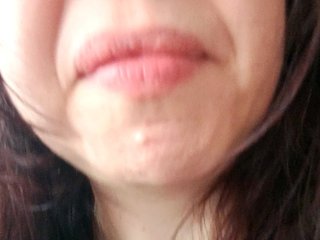 SweetDimond5 Porn Show