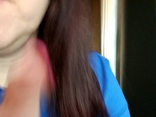 SweetDimond5
