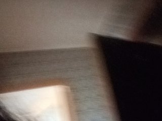 SweetDimond5 Porn Show