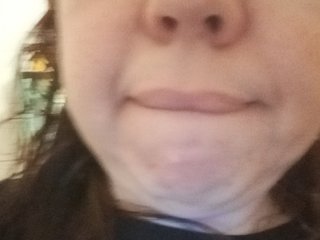 SweetDimond5 Porn Show