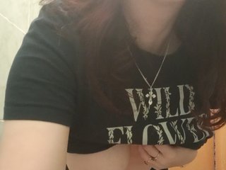 SweetDimond5
