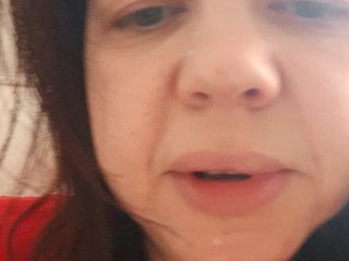 SweetDimond5 Porn Show