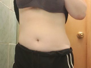 SweetDimond5 Porn Show