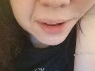 SweetDimond5