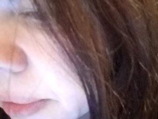 SweetDimond5