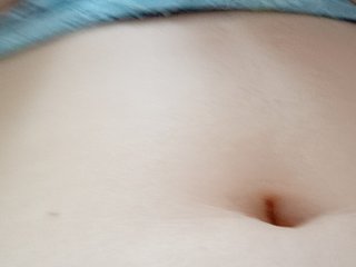SweetDimond5