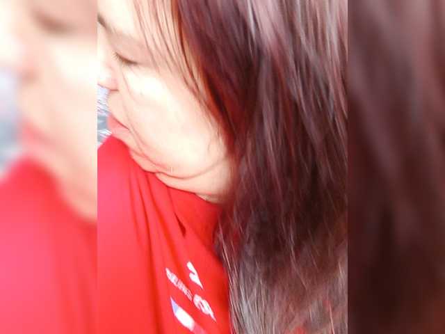 SweetDimond5