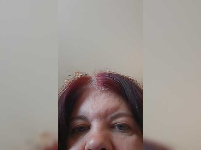 SweetDimond5
