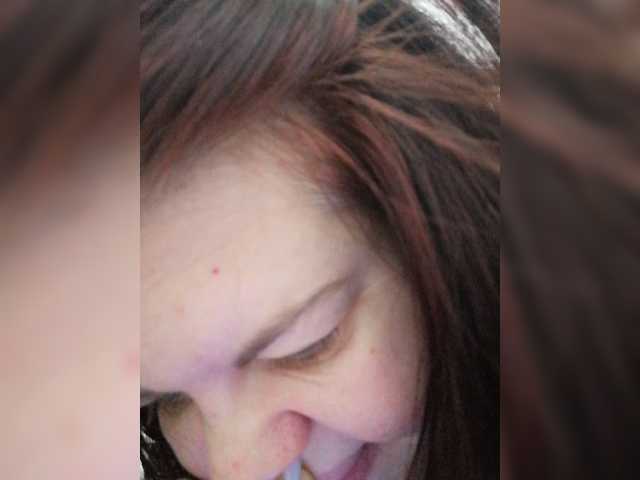 SweetDimond5 live cam on BongaCams