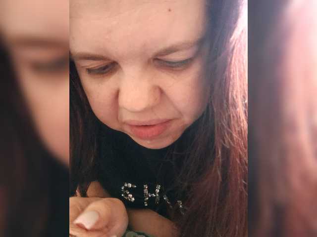 Preview of sweetdimond5