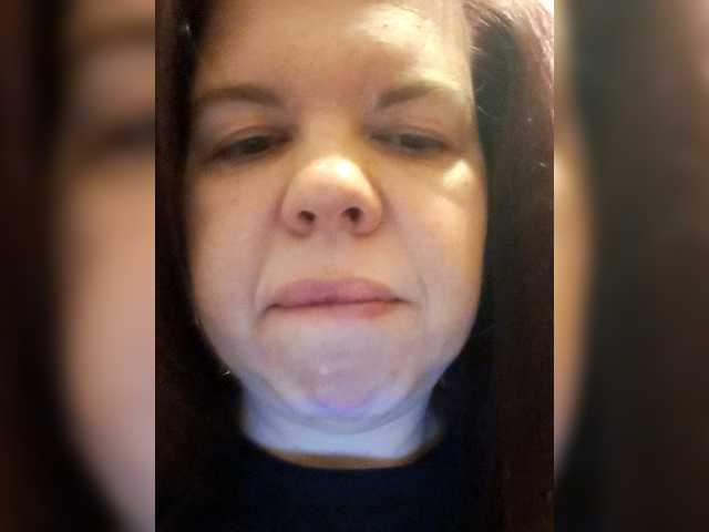 Preview of sweetdimond5