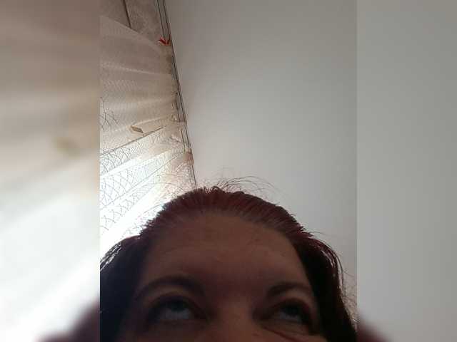 SweetDimond5