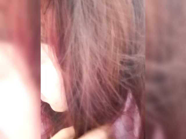 SweetDimond5