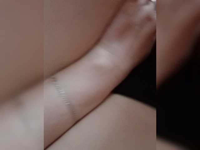 SweetDimond5